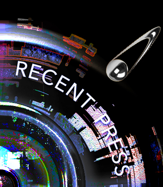 rollover-button-recent-press